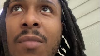 The narcissist always regret losing grade-A supply (Here’sWhy)