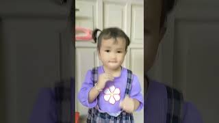 BETE SAMA KAMU #shorts #viral