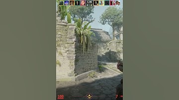 Untitled video   Made with Clipchamp 1