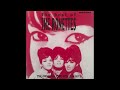 The Ronettes So Young Mono To Stereo Mix mp3