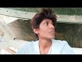 Shipra Water Park Vlog day 😘5🔥