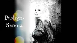 Pashyn-Serena