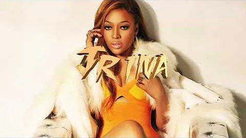 [FREE]Trina Type Beat 2019/Hip Hop Instrumental