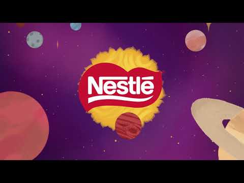 NESTLÉ HEARTLAND | CHOCOASTRAL