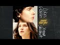 Lukas Graham - Happy For You (feat. Ximena Sariñana) [Official Audio]