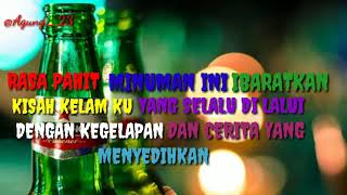 STORY WA KALEM