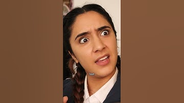 What would it take to join a cult - part 3 (full video on channel)