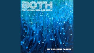 My Brilliant Career