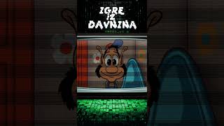 Hugomir na Mesecu #igreizdavnina #paradajzcity