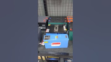 pin lithium 12v12ah bảo hành 2 năm giá 3,8tr