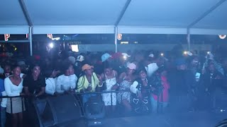 MAREDI PERFORM MAKURU WHY? LIVE@TT LIFESTYLE GA MORETSELE.CELEBRATING BROTHERHOOD.