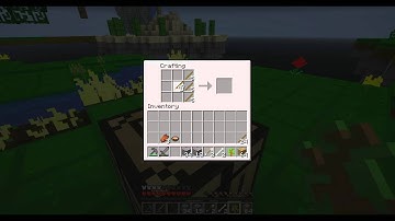 The Floating Shards ep 10