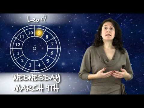 leo-week-of-march-6th-2011-horoscope