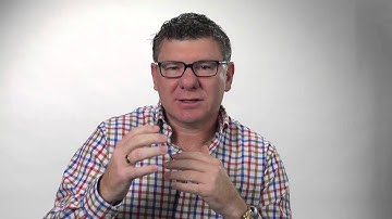 Demystifying Risk Management