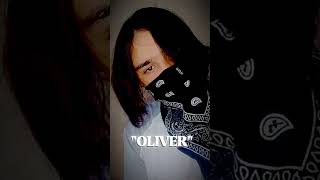 My Name Billy  etid desstro desstro 1k new