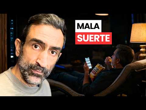 Por qué elegir inmobiliaria sin criterio te cuesta miles  de euros (y nadie te lo dice)
