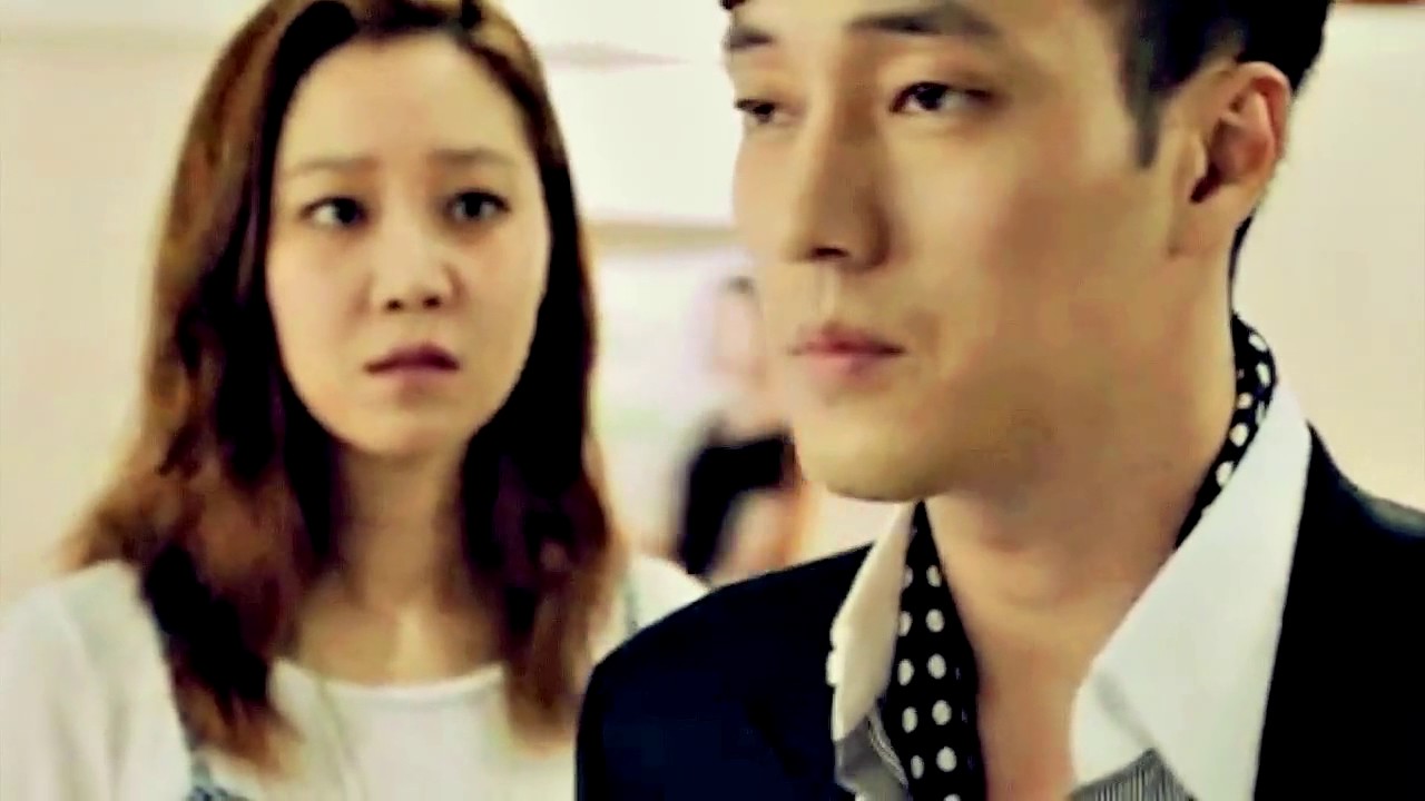 Tae Gong Shil & Joo Joong ♥ the master's sun Dee ThMarquez