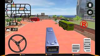 City Transport Simulator: Ultimate Public Bus 2020 : 👍 stream screenshot 5