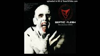 SepticFlesh - Dictatorship To The Mediocre