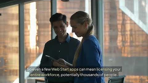 Web Start and Oracle Java License Compliance: A Hidden Audit Risk