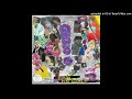 (FREE) Duwap Kaine Type Beat “Hell No”