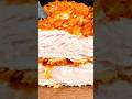 would you eat this? #asmr #cooking