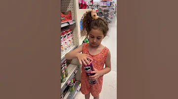 Shopping With My Mom Shorts 