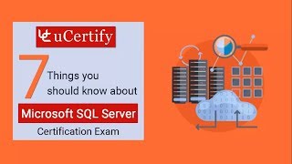 Microsoft SQL Server