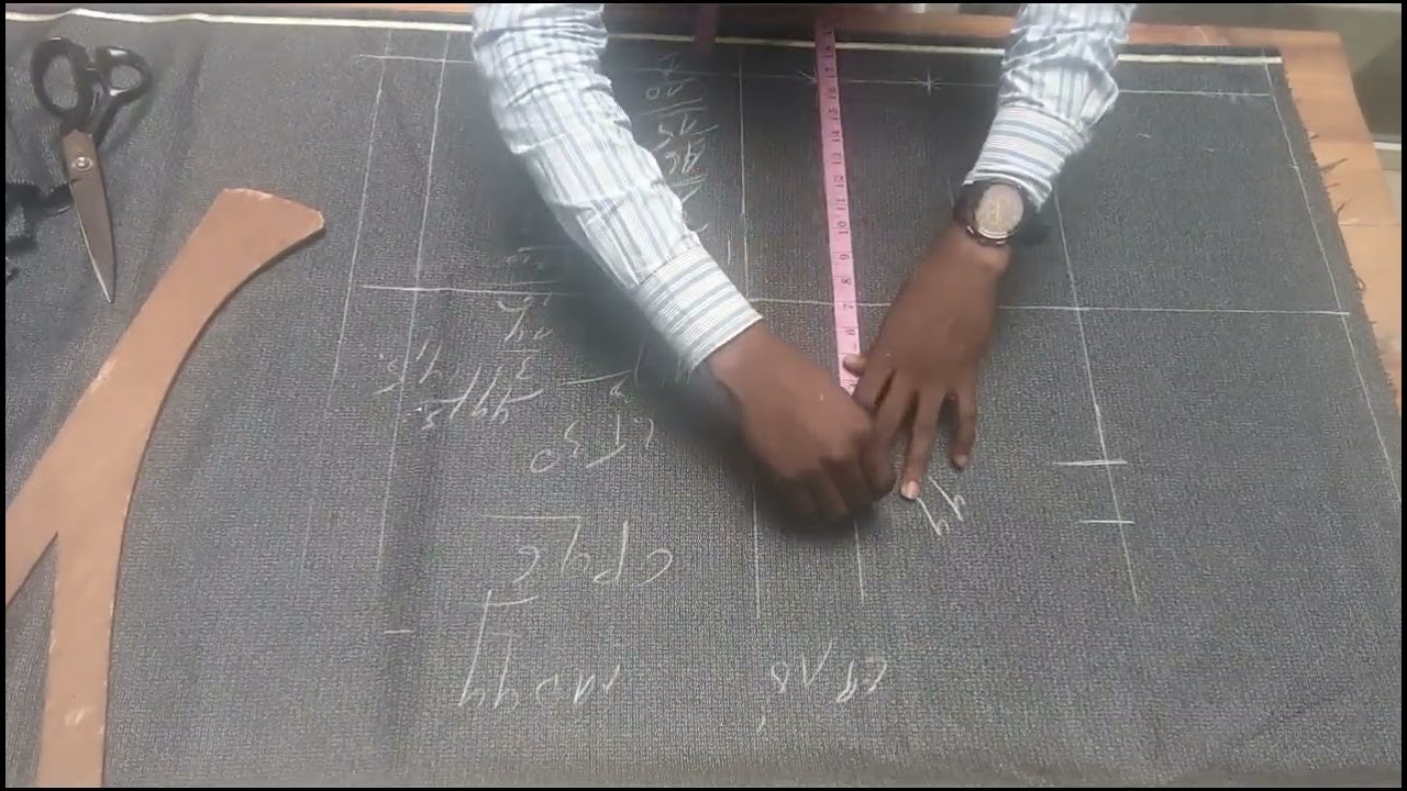 IGA GUKATA IKOTE RYA KIGABO Ibipande byimbere