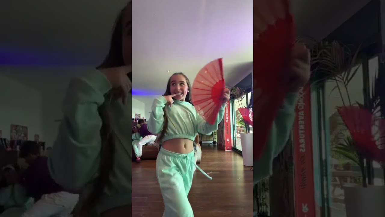 Final inesperado Jajaja !!! #viralvideo #shorts #youtubeshorts