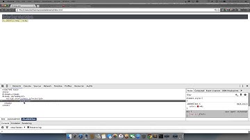 Add a class to the newly created div using JavaScript