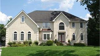 Virtual Open House - 14 Collage Ct Cherry, Hill, NJ 08003
