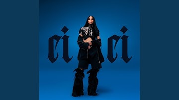 Infinite Imagination