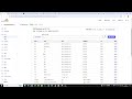 【第199期】【免费域名38期】tailscale隧道绑定traefik，通过泛域名访问时因TLS验证遇阻！上期利用cloudflare worker反代及路由服务绕开TLS验证，一些细节的补充说明！