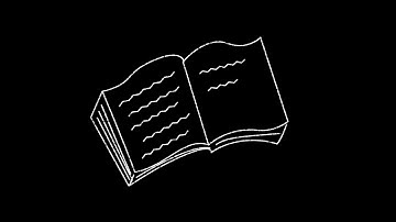 Mathematics Formula Chalk Video on Black Background Free Stock Background Dheeraj sahu