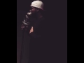 هذا انت وهذا انت