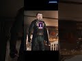 BURST AGAINST MAN