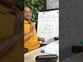 بث مباشر 4 أحكام الهمز المزدوج من كلمتين