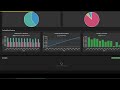Layer Farm Estimator – Find out if your poultry business is profitable! 🐣