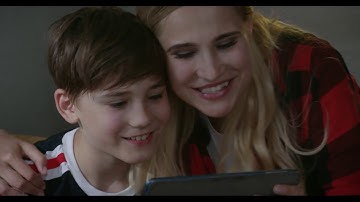 NOVA MW3 : Wider Coverage, Reasonably Priced | Mesh | 300Sq.mtr