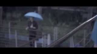 Celebrity IU-Raindrop MV Net Worth
