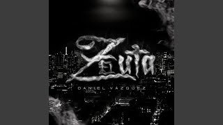 El Zuta