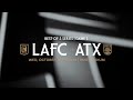LAFC vs ATX Match Preview β½ | Watch Live on MLS Season Pass