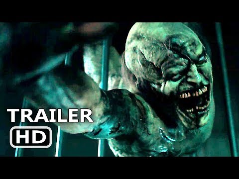 scary-stories-to-tell-in-the-dark-trailer-#-2-(new,-2019)-horror-movie-hd