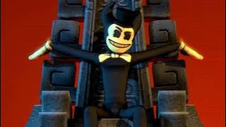 The Devil’s Part (DAGames - Brothers In Arms Short)