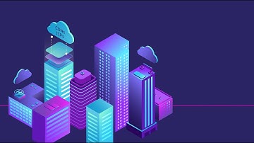 Direct Peering Improves Network Performance