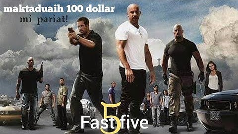 sum fai maktaduaih za (mi pariat