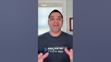 Taking GMAT Practice Tests: How Many and When 📝 | #GMAT | #Shorts