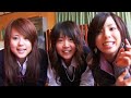 Sparkling☆Point - 毎日アドベンチャー