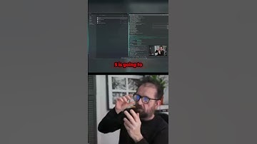 The One Script That *Actually* Simplifies Linux Gaming Setup!